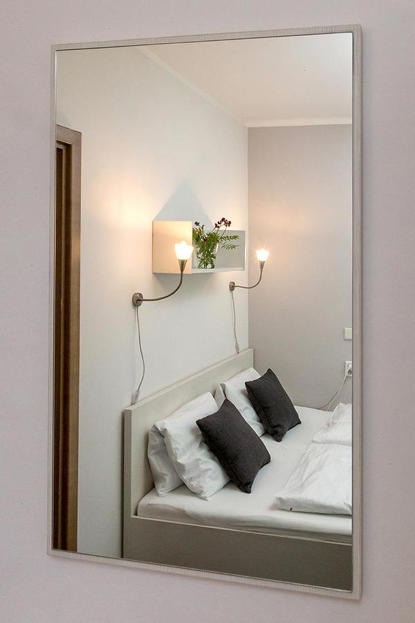Hotel Racek Černá v Pošumaví Екстериор снимка
